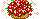 WPE0007001.gif