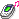 991276.gif