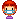 062.gif