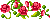 49.gif
