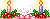 WPE0007007.gif
