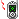 991277.gif