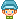 078.gif