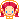 077.gif