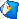 046.gif