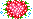 WPE0025C06.gif