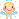 992675.gif