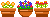 48.gif