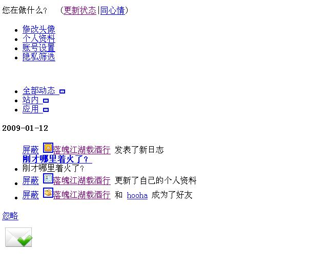 未命名.JPG