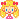 063.gif