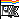 PBAS05042518.gif