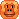 PBAS05052002.gif