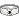 048.gif