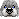 999078.gif