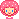 064.gif