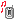 991274.gif