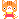 071.gif