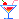 PBAS05051304.gif