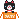 PBAS05042510.gif