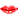 988857.gif