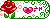 WPE0007006.gif