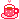 066.gif
