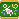 980584.gif