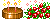 WPE0007004.gif