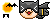 WPE0020901.gif