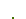 46.gif