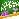 980587.gif
