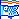 PBAS05042516.gif