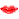 988855.gif