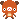 072.gif