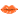 988853.gif