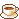 PBAS05051305.gif