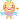 992678.gif