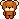 PBAS05052001.gif
