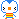 070.gif