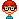 061.gif
