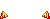 WPE0025C05.gif