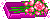 WPE0007003.gif