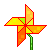 WPE0047605.gif