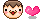 WPE0029905.gif