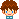 079.gif