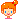 065.gif