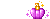WPE0025C09.gif