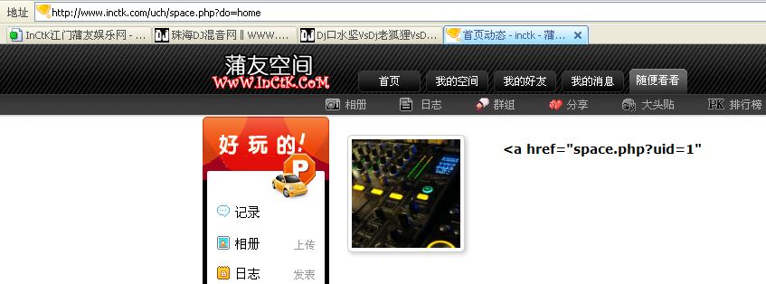 未命名.JPG