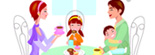 20081228_3b4f233b2beb9a1d4d5c9b0IC8YFuxAB.jpg