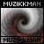 20081228_3f6dee2d69515c741889Q4LVVEzM4tNH.gif